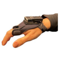 RS5100 / RS6100 HAND MOUNT