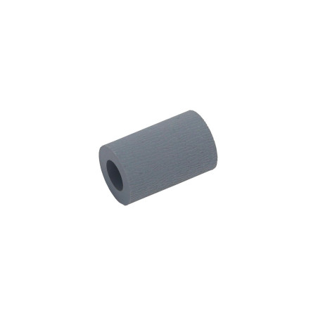 ADF Feed Roller Tire