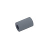 ADF Feed Roller Tire