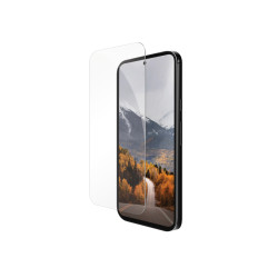 eco-protect Google Pixel 9a Clear