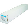 Universal Inkjet Bond Paper