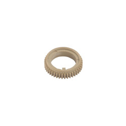Upper Roller Gear 43T