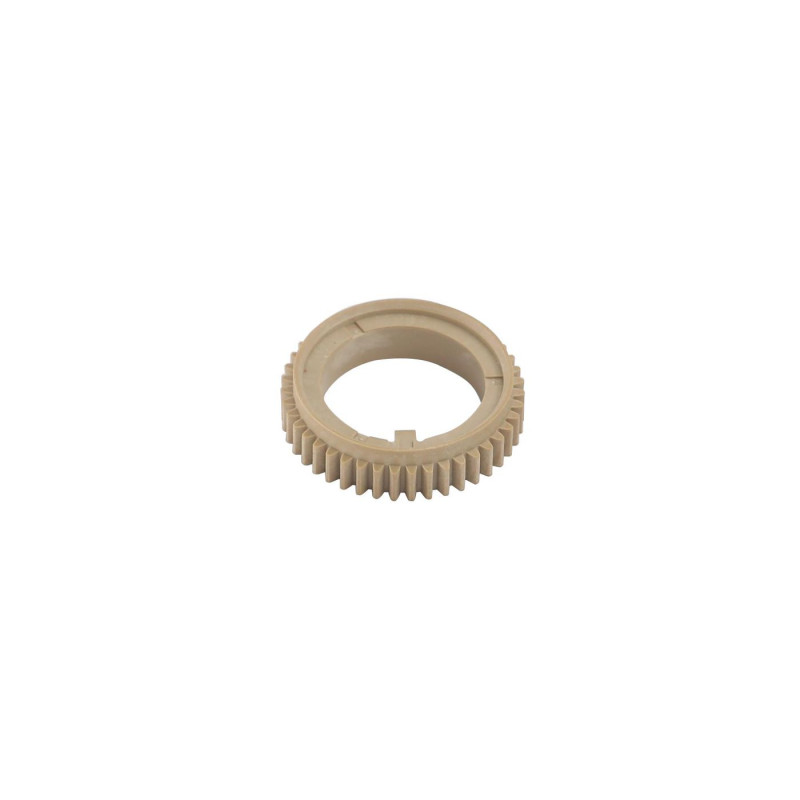 Upper Roller Gear 43T