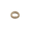 Upper Roller Gear 43T