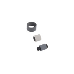 ADF Pickup Roller Kit