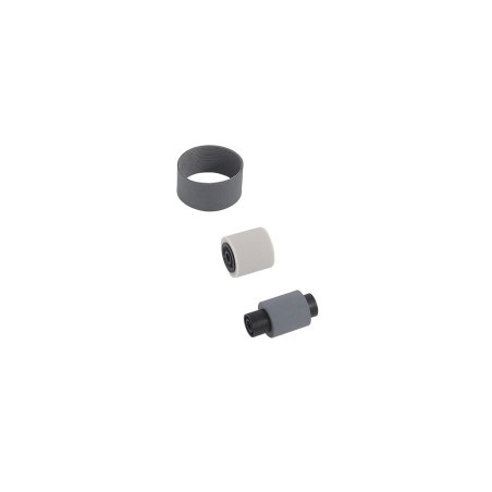 ADF Pickup Roller Kit