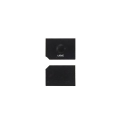 TK-7125 Toner Chip
