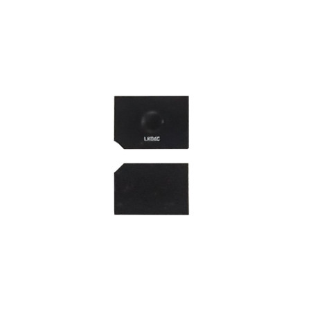 TK-7125 Toner Chip