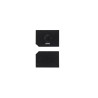TK-7125 Toner Chip