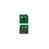 Yellow Toner Chip