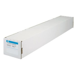 paper coated universal