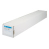 paper coated universal