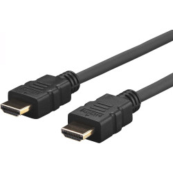 Pro HDMI Cable LSZH 20m Active