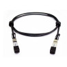 Allied Telesis SP10TW1
