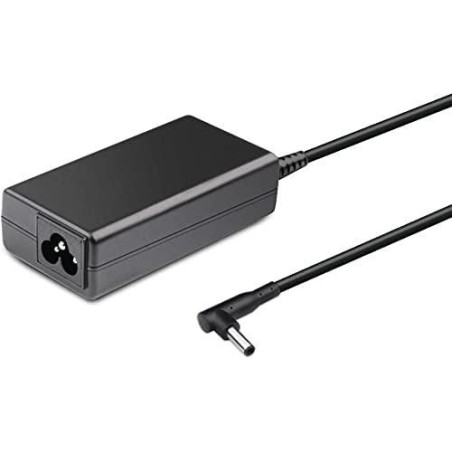 AC Adapter, 45W, 19.5V, 3