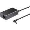 AC Adapter, 45W, 19.5V, 3