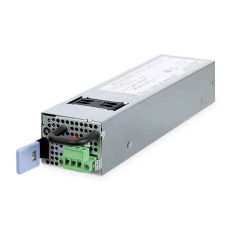 150-watt DC power supply for