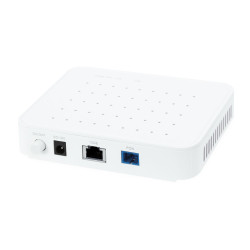 XGS-PON SFU ONT with 1-Port | APLIUM