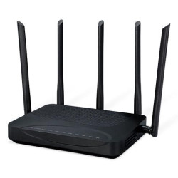 XG-PON HGU with 4-Port | APLIUM