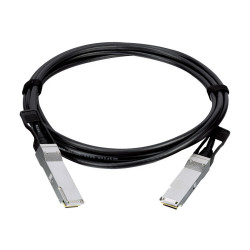 100G QSFP28 Direct Attached