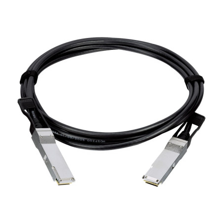 100G QSFP28 Direct Attached