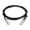 100G QSFP28 Direct Attached