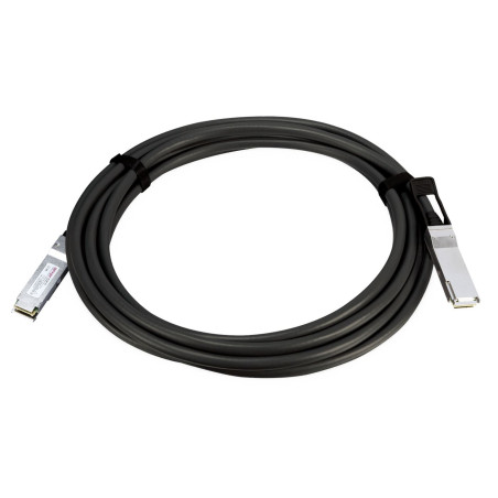 100G QSFP28 Direct Attached
