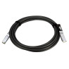 100G QSFP28 Direct Attached