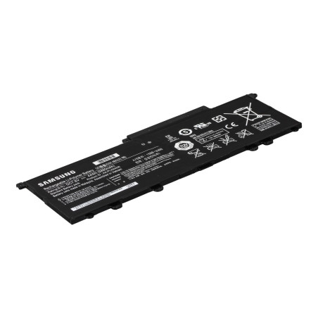 BATTERY 921700031 Li-Po