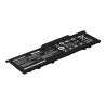 BATTERY 921700031 Li-Po