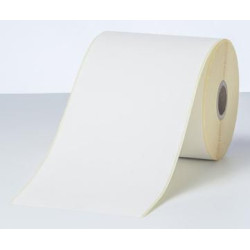 Thermal transfer continuous
