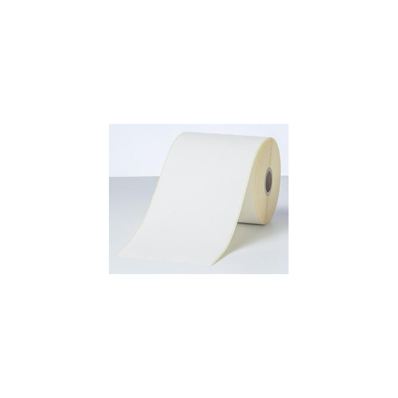 Thermal transfer continuous