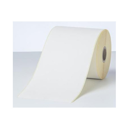 Thermal transfer continuous