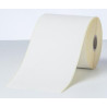Thermal transfer continuous