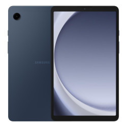 Galaxy Tab A9 LTE 4G Mediatek
