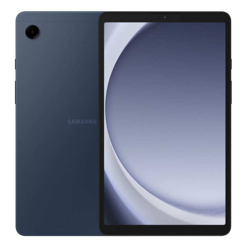 Galaxy Tab A9 LTE 4G Mediatek