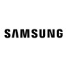 Galaxy Tab Active5 SM-X306B