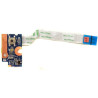 Power Button Board - HP
