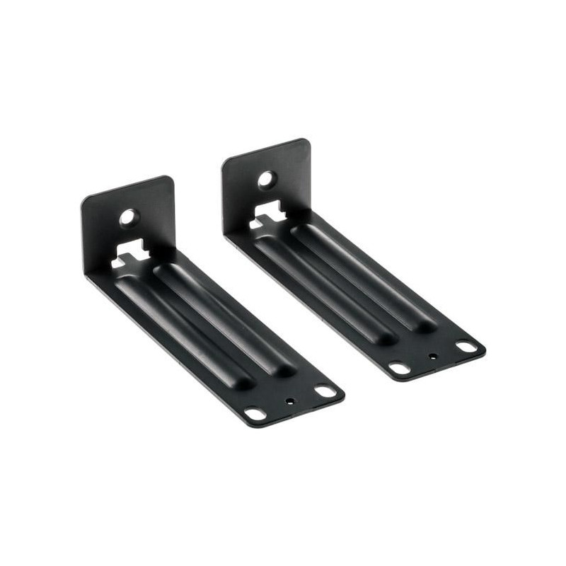 2504 Wireless Controller Rack