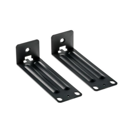 2504 Wireless Controller Rack