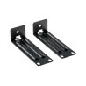 2504 Wireless Controller Rack