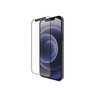eco-shield iPhone 12/12 Pro BLK Edge