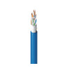 10GXS Category 6A Enhanced