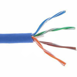 10GXS Category 6A Enhanced | APLIUM