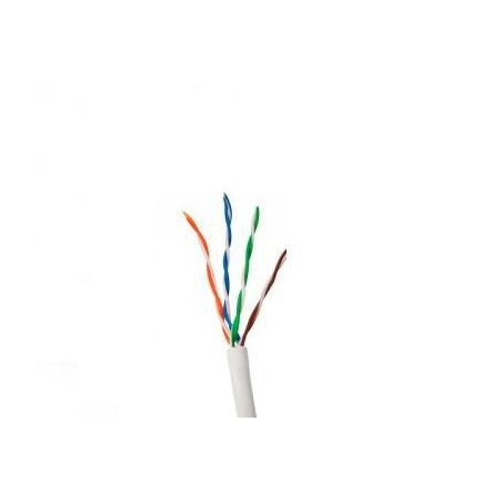 10GXS Category 6A Enhanced