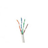 10GXS Category 6A Enhanced
