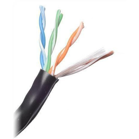 10GXS Category 6A Enhanced