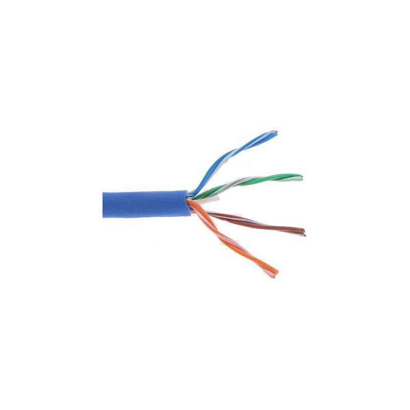 10GXS Category 6A Enhanced