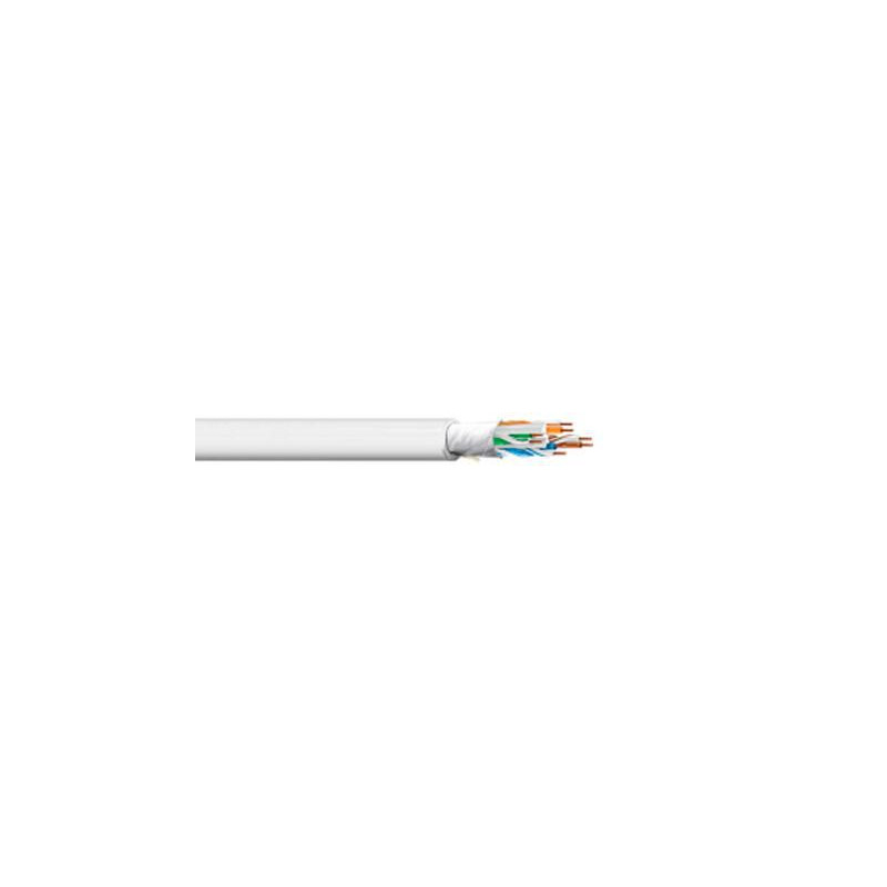 10GXS Category 6A Enhanced