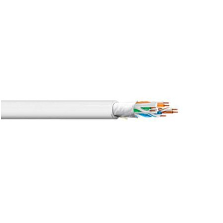 10GXS Category 6A Enhanced
